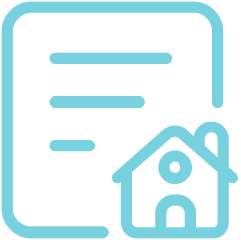 Đầu tư bất động sản