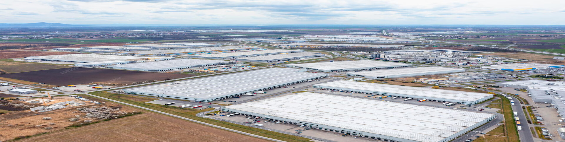 Khu công nghiệp Kim Bảng IV