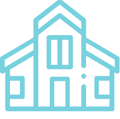 Xây dựng hạ tầng