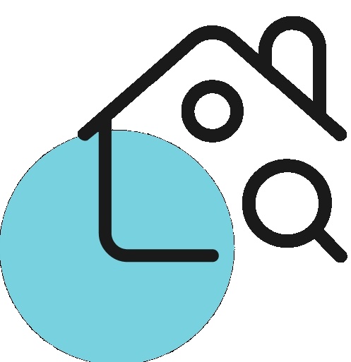 Vị trí & liên kết vùng