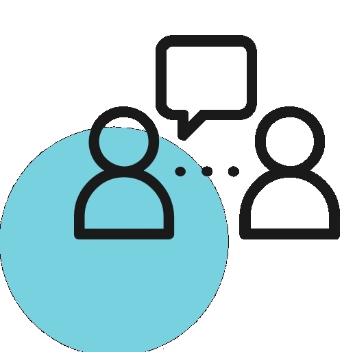 Hạ tầng đồng bộ